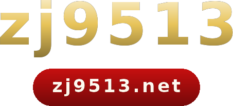 zj9513 logo