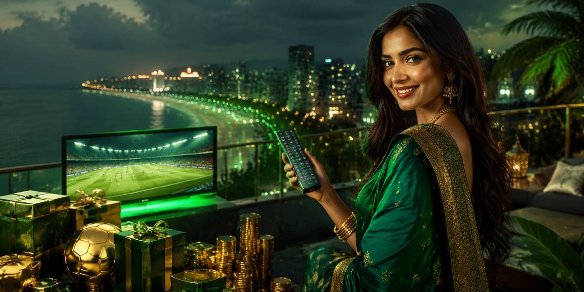 zj9513 স্মার্টফোন থেকে লবিতে প্রবেশ — কীভাবে কাজ করে